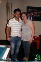 DSC04323.jpg