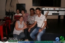 DSC04325.jpg
