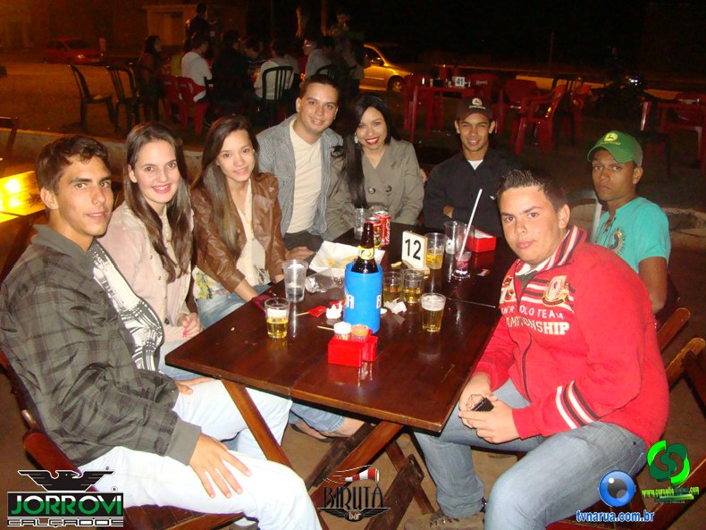 DSC07210.jpg