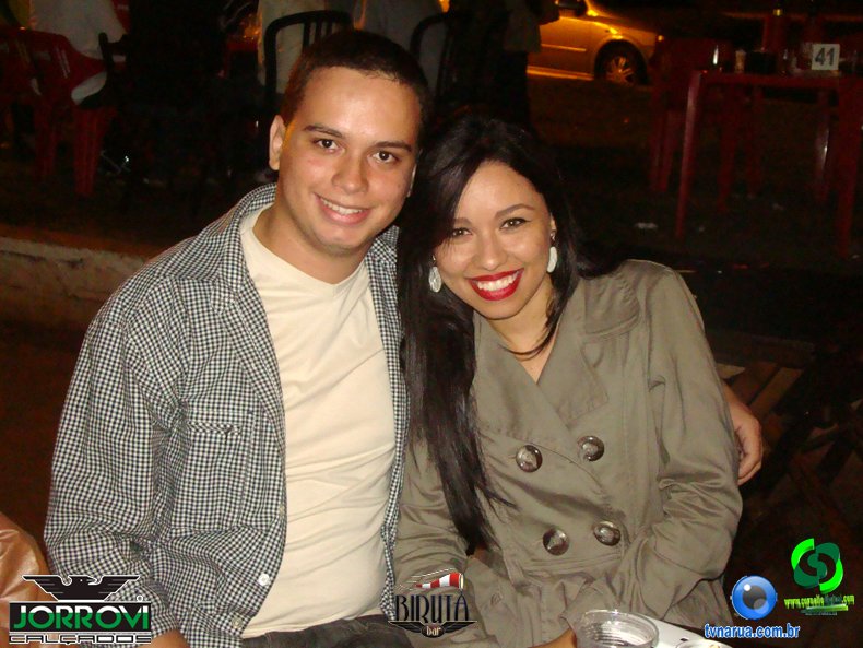 DSC07212.jpg