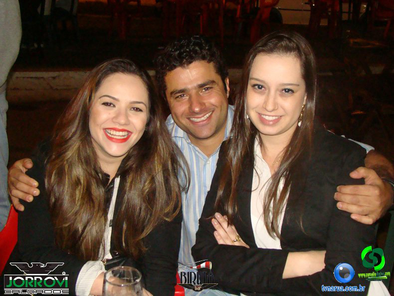 DSC07213.jpg