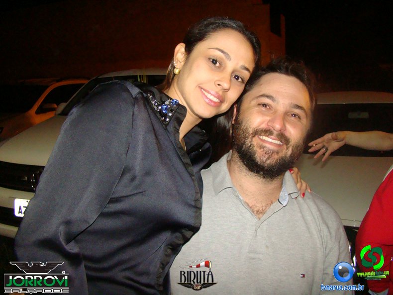 DSC07214.jpg