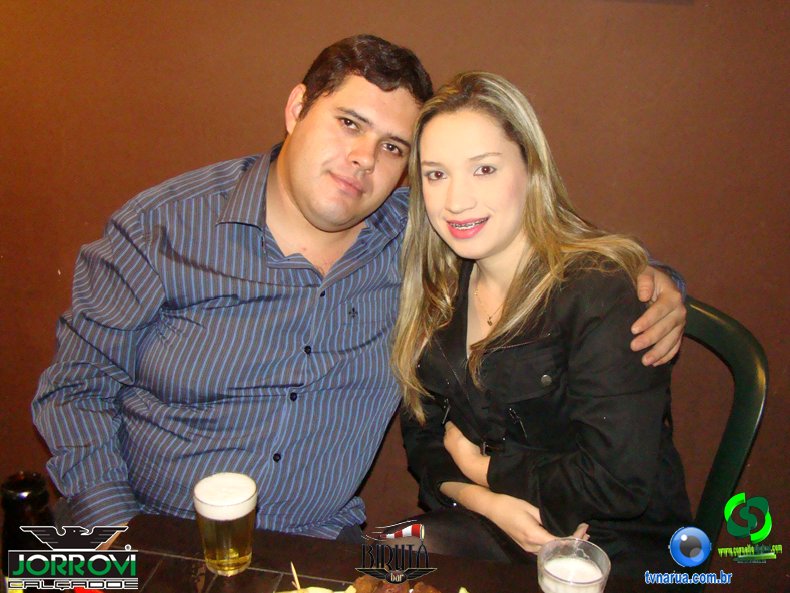 DSC07232.jpg