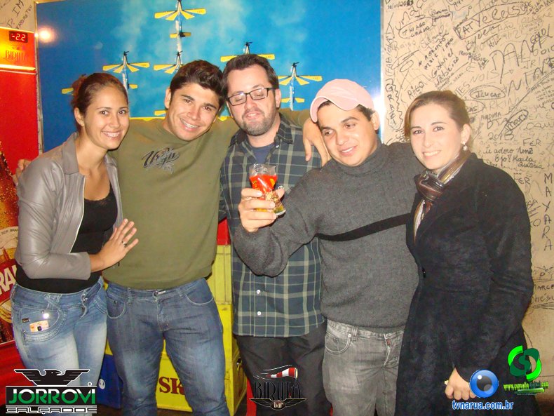DSC07237.jpg