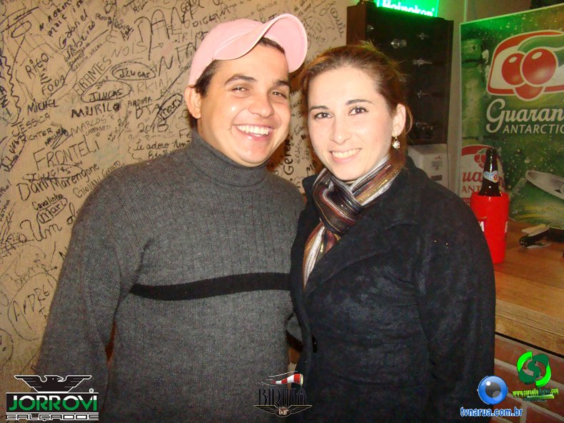 DSC07239.jpg