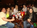 DSC07209.jpg