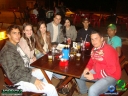 DSC07210.jpg