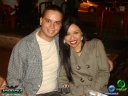 DSC07212.jpg
