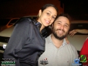 DSC07214.jpg