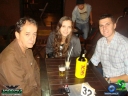 DSC07221.jpg