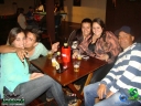 DSC07224.jpg