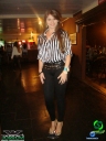 DSC07228.jpg
