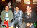DSC07233.jpg