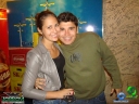 DSC07235.jpg