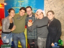 DSC07237.jpg