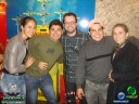 DSC07238.jpg