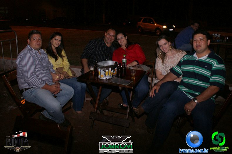DSC08827.jpg