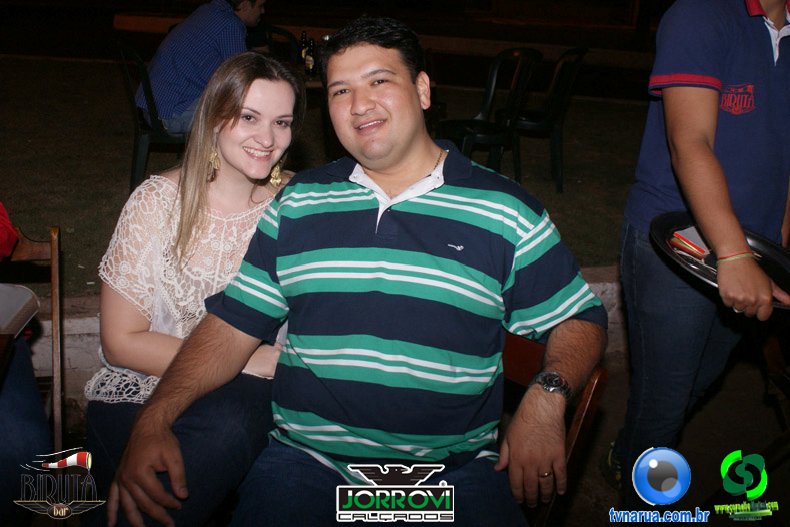 DSC08828.jpg