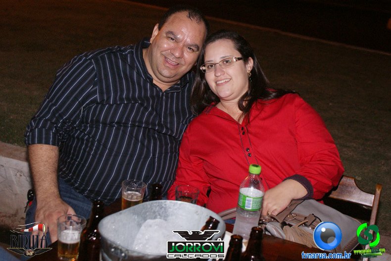 DSC08829.jpg