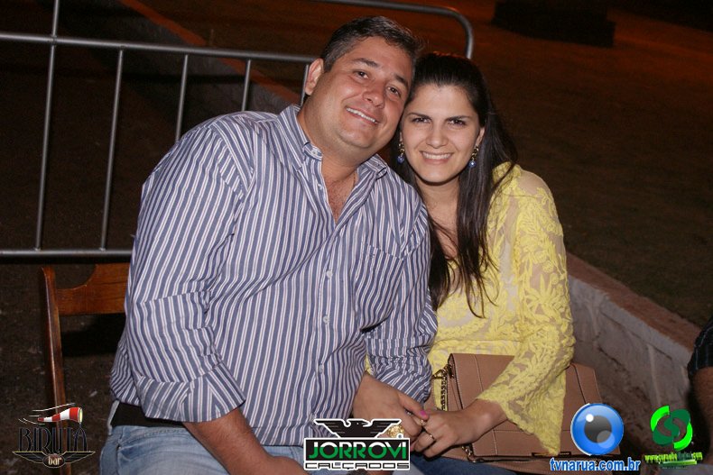 DSC08830.jpg