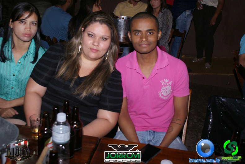 DSC08832.jpg