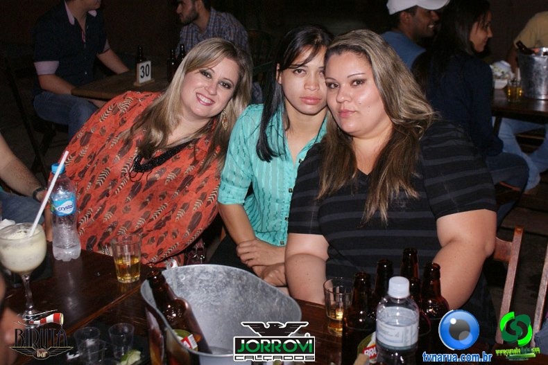 DSC08833.jpg