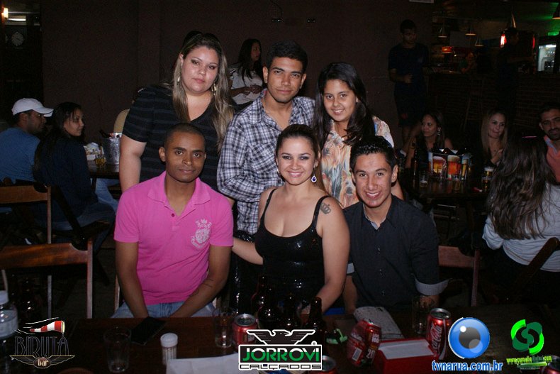 DSC08837.jpg