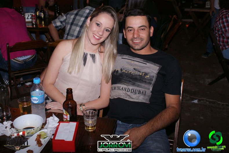 DSC08838.jpg