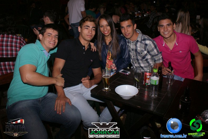 DSC08844.jpg