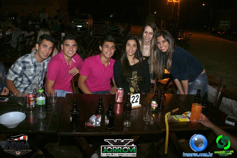 DSC08845.jpg