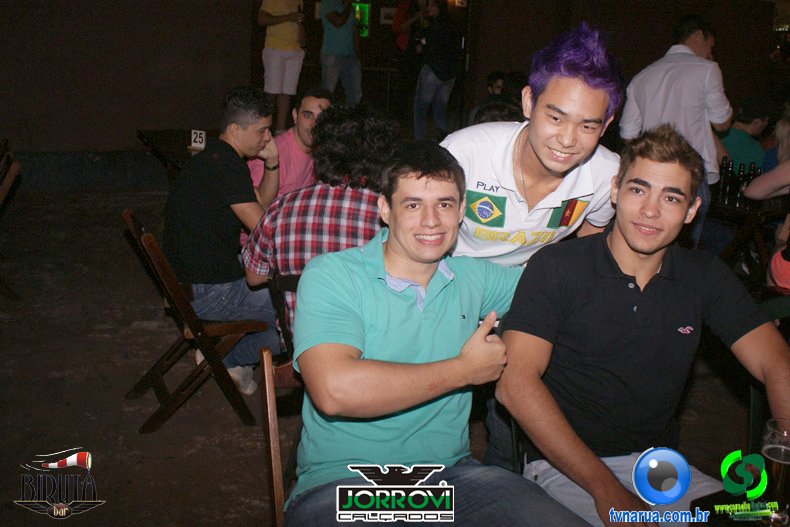 DSC08846.jpg