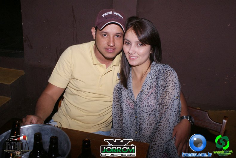DSC08851.jpg