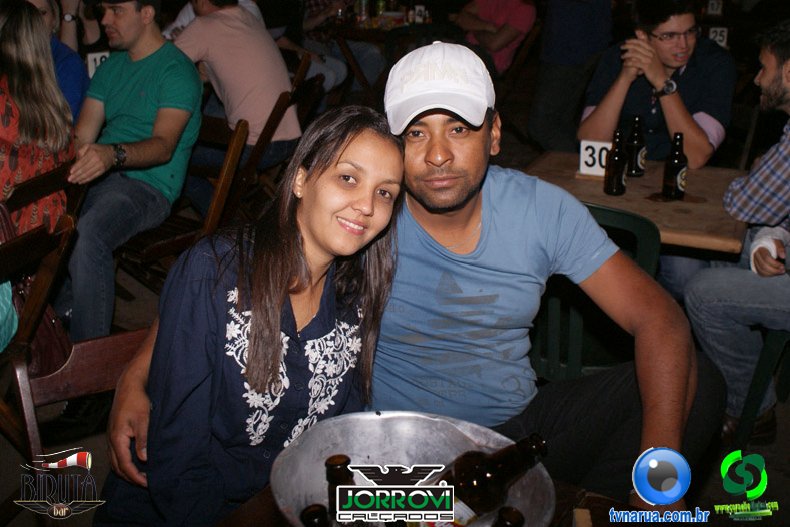 DSC08852.jpg