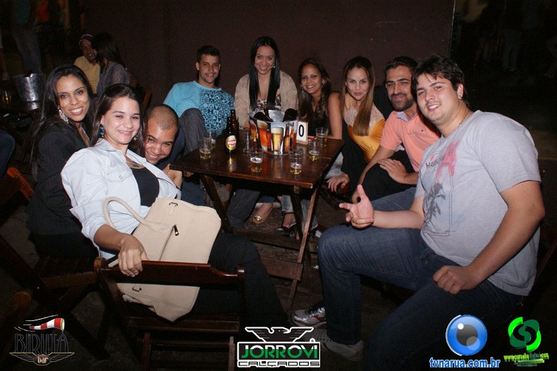 DSC08853.jpg