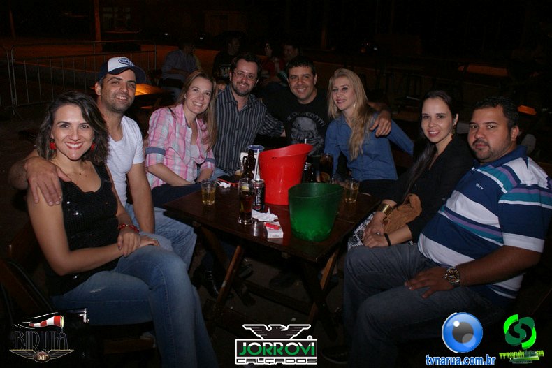 DSC08858.jpg