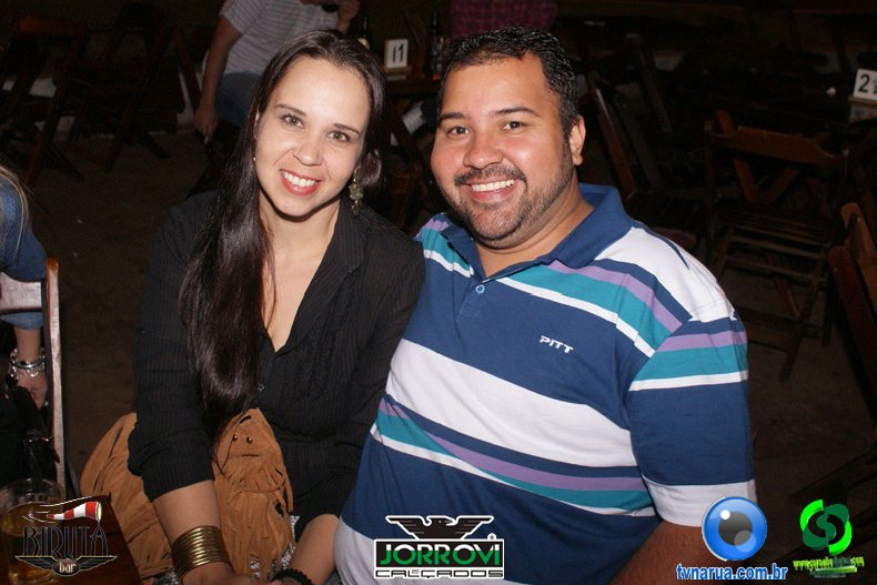 DSC08862.jpg