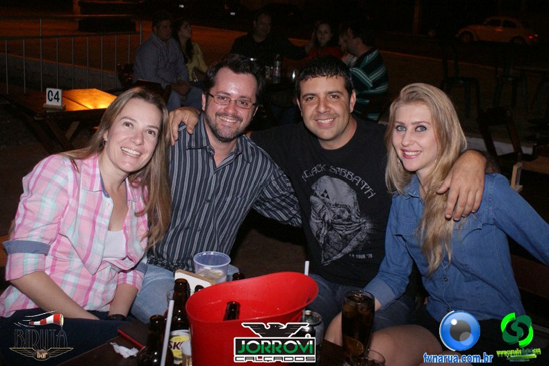 DSC08864.jpg