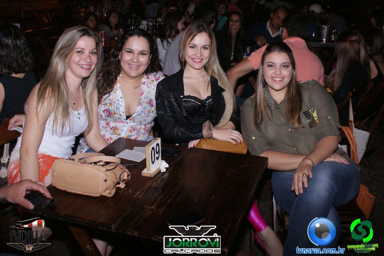 DSC08865.jpg