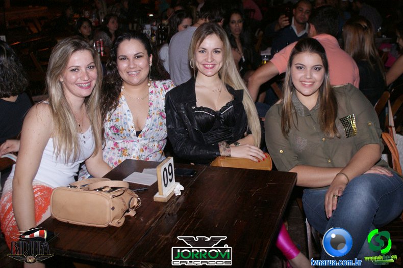 DSC08866.jpg