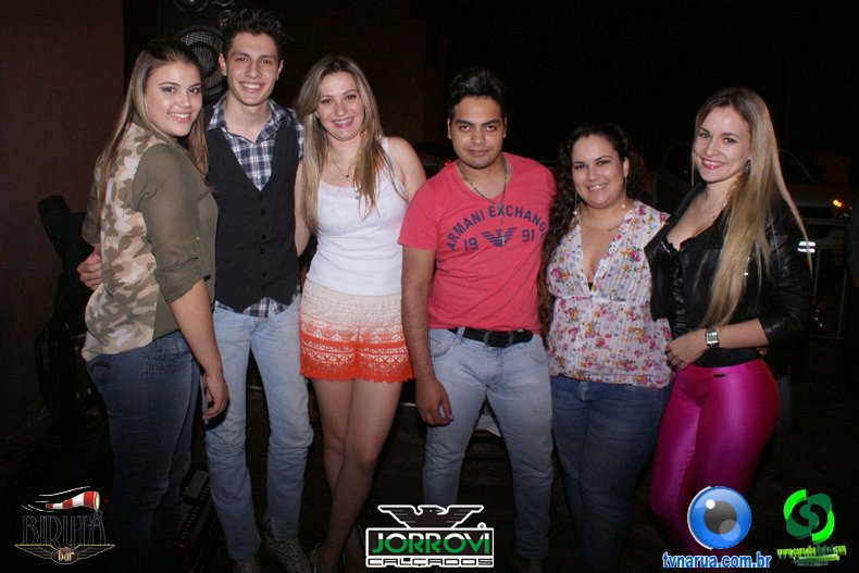 DSC08868.jpg