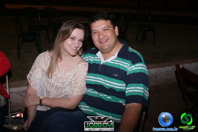 DSC08883.jpg