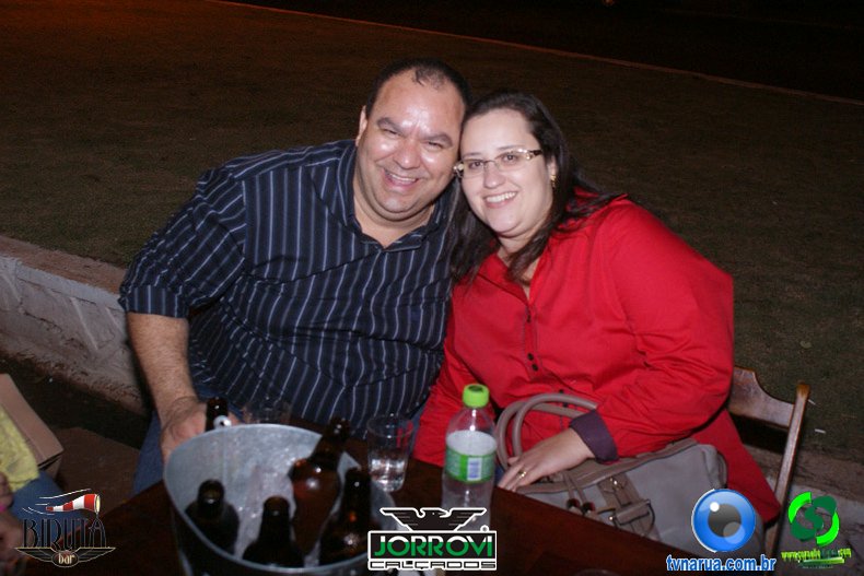 DSC08884.jpg