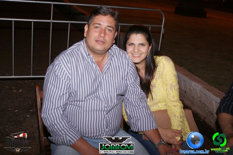 DSC08885.jpg
