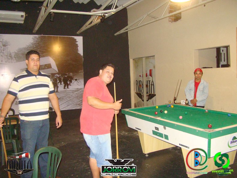 EDSC02526.jpg