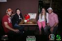 DSC08818.jpg