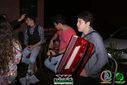 DSC08821.jpg