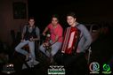 DSC08822.jpg