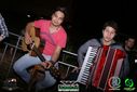 DSC08823.jpg