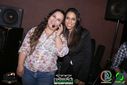 DSC08824.jpg
