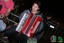 DSC08825.jpg